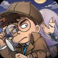布达佩斯谋杀案安卓版游戏v1.0.8