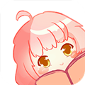 呆呆酱官方2025最新版本v2.4.6