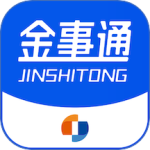 金事通最新版v3.5.3