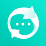 微恢复管家最新版v1.3.130