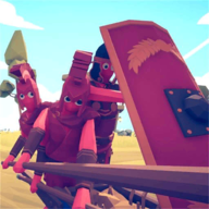 全面战争模拟器部落时代破解版v1.0.9
