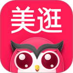 美逛购物平台appv5.0.7