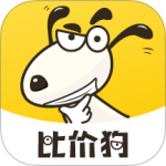 比价狗最新版v2.1