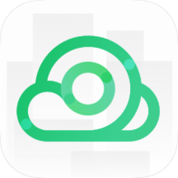 云眸社区业主版app安卓最新版v2.24.0