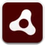 Adobe AIR appv26.4.93.2