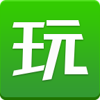 拇指玩官网手机版v9.0.2