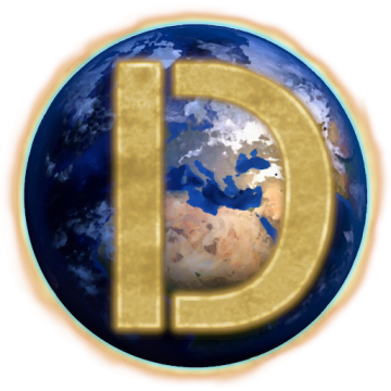 dummynation中文破解版无广告v3.1.1