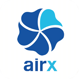 airx智能安卓最新版v1.0.3