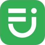 二舅设备商城最新版v1.9.0