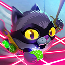 Hooky Crook手游正式版v1.0.154