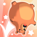 Bouncing Buddies游戏安卓版v1.1.58