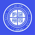 汇通专升本手机安卓版v1.8.2