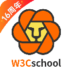编程狮最新版v3.9.11