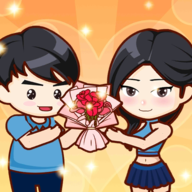 找个女朋友游戏最新版v1.0.0