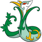 Pokemmo图鉴查询器官方安卓免费版v1.0.9