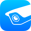 LINKVMS平台安装-TP-LINKVMS官方最新版v2.5.13