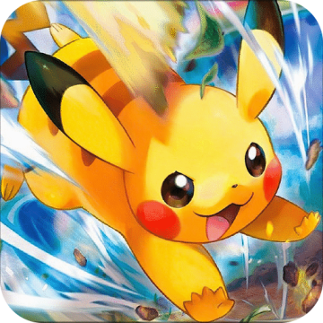 守护精灵奇遇安卓版v1.0