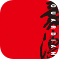 中国嘉德拍卖官方最新版本v6.42.4