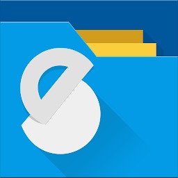 solidexplorer中文版v3.0.2