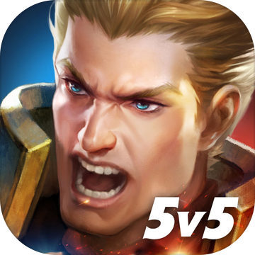 Arena of Valorv2.10.63.99