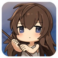 漂流少女安卓最新版v1.376