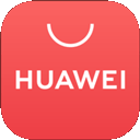 华为应用市场2025官方正版v15.3.1.301