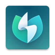 BatteryGuru官方中文版v2.3.25