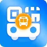 乘车码最新版v3.2.1