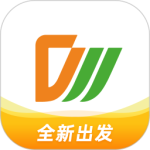 安逸巴士最新版v2.0.9