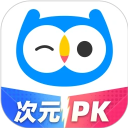 小鹰爱学安卓手机版v1.0.1635