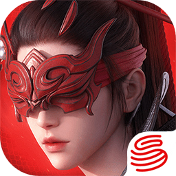 永劫无间官网版最新版v1.0.227845