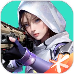 高能英雄国际服正版最新v1.9.8.5168