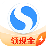 搜狗浏览器极速版app最新版v19.4.0.1001