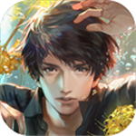 被囚禁的掌心完整版汉化版v3.01.01