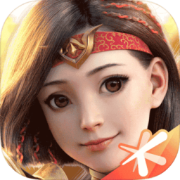 三国荣耀最新版v1.002