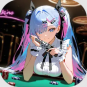 房东轮盘安卓版v1.0