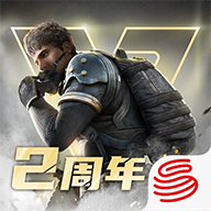 超凡先锋中文版官方正版免费v4.3