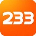 233乐园小游戏免费秒玩入口最新版v2.62.9.17