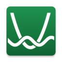 Desmos图形计算器安卓最新版v7.37.0.0