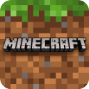 minecraft1.20基岩版正版免费v1.20.40.23