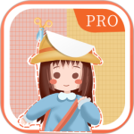 智能抠图证件照最新版v5.3.5247.5247