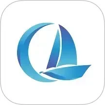 便捷青岛2025最新版本v7.1.4安卓版