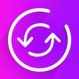 快传app官网安装v1.0.0