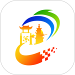 新石鼓最新版v4.0.0