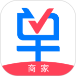买单吧商家最新版v3.5.1