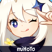 原神修改器官网app安装v2.1.0