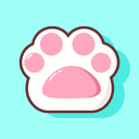 主题猫2025最新版本免费v9.6