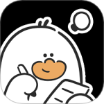 我要做计划app最新版v5.6.7