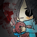 被错过的天堂免费v1.21.3