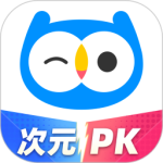 小鹰爱学最新版v1.0.1647
